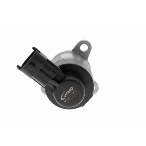 VEMO Regelventil, Kraftstoffmenge (Common-Rail-System) Original VEMO Qualit&auml;t V24-11-0016