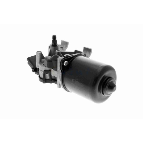 VEMO Wischermotor Original VEMO Qualit&auml;t V46-07-0002