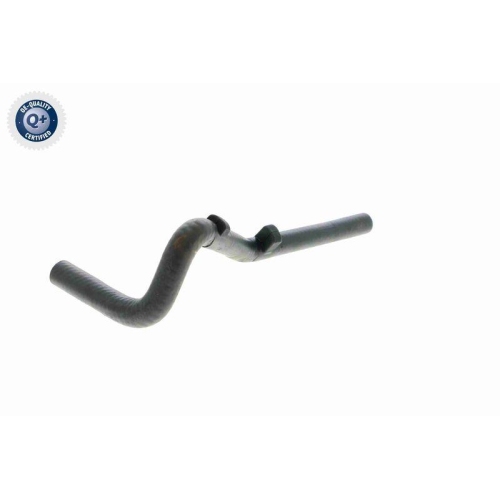 VAICO Kühlerschlauch Q+, Erstausrüsterqualität V10-4670