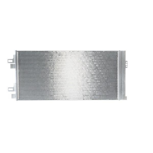 MAHLE Kondensator, Klimaanlage BEHR *** PREMIUM LINE *** AC 1122 000P