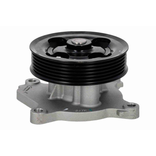 ACKOJA Wasserpumpe, Motork&uuml;hlung Green Mobility Parts A38-50015