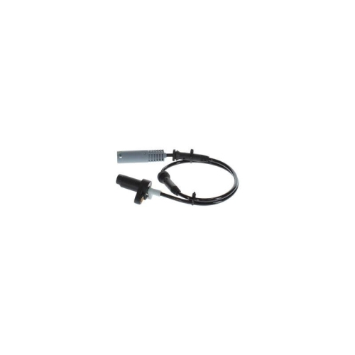 BOSCH Sensor, Raddrehzahl 0 986 594 510