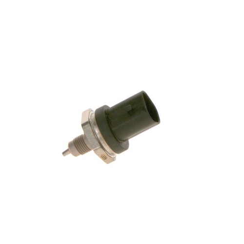 BOSCH Sensor, Ansauglufttemperatur 0 281 006 414