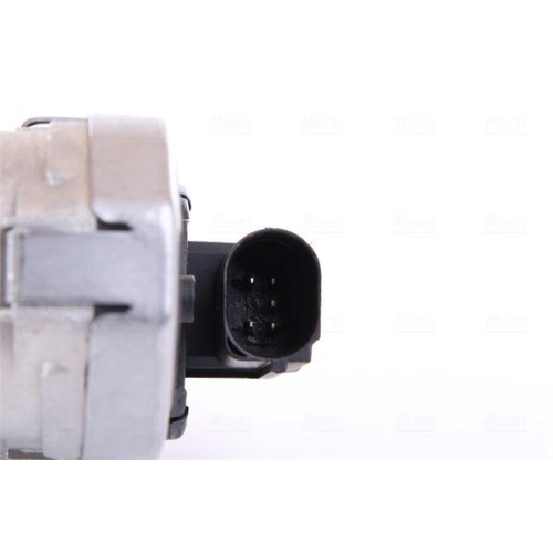 NISSENS AGR-Ventil ** FIRST FIT ** 98165