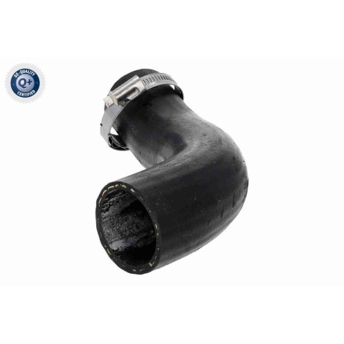 ACKOJA Ladeluftschlauch Q+ Erstausr&uuml;sterqualit&auml;t