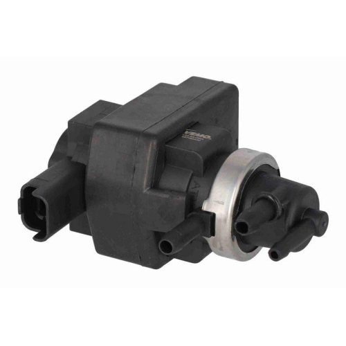 VEMO Druckwandler, Turbolader Green Mobility Parts V22-63-0033