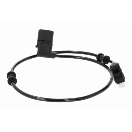 VEMO Sensor, Raddrehzahl Green Mobility Parts V30-72-0419