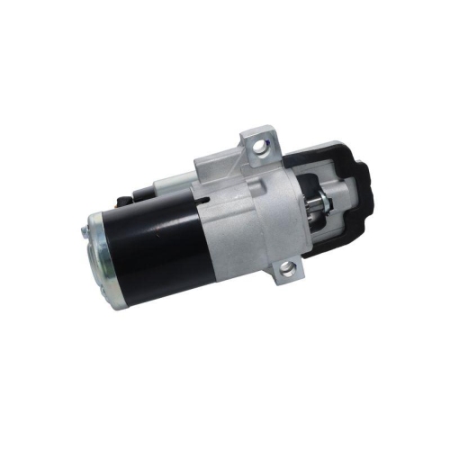 BOSCH Starter 1 986 S01 097