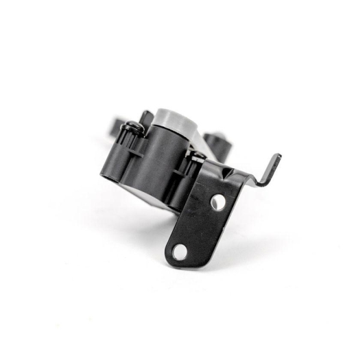 Arnott Sensor, Leuchtweitenregulierung RH-5204
