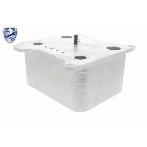 VEMO &Ouml;lk&uuml;hler, Motor&ouml;l EXPERT KITS + V25-60-0042