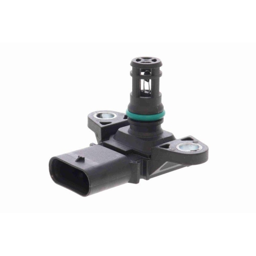 VEMO Sensor, Saugrohrdruck Original VEMO Qualit&auml;t V20-72-0206