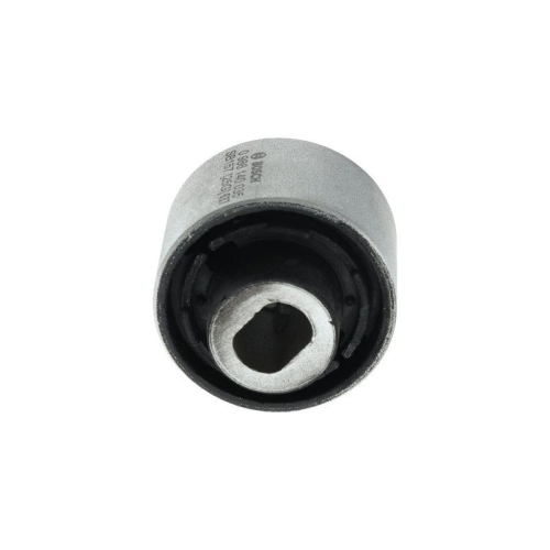 BOSCH Lagerung, Lenker 0 986 140 035