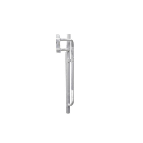 HELLA Kondensator, Klimaanlage >>> Easy2Fit <<< 8FC 366 220-701