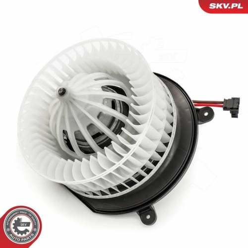 ESEN SKV Innenraumgebl&auml;se 68SKV079