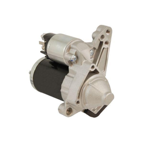 WAI Starter 33360N