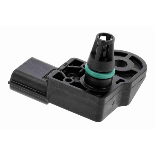 VEMO Sensor, Saugrohrdruck Green Mobility Parts V32-72-0122