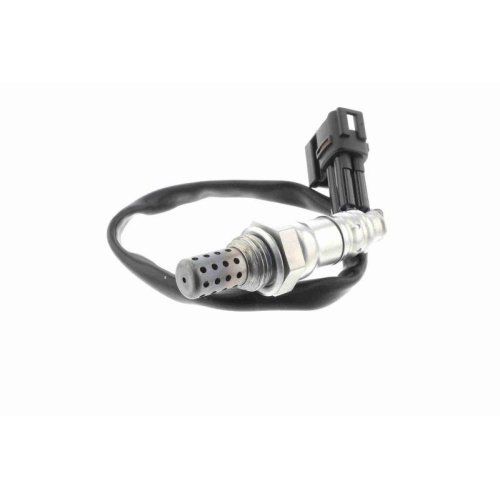 VEMO Lambdasonde Original VEMO Qualit&auml;t V64-76-0008