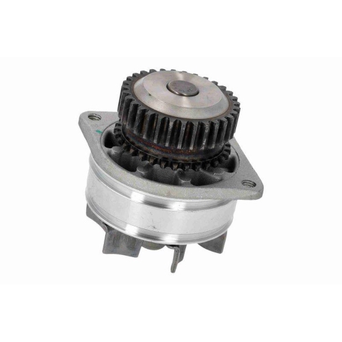 ACKOJA Wasserpumpe, Motork&uuml;hlung Original ACKOJA Qualit&auml;t A38-50016