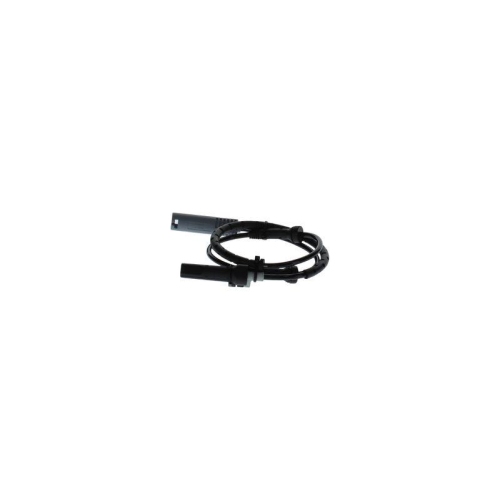 BOSCH Sensor, Raddrehzahl 0 986 594 511
