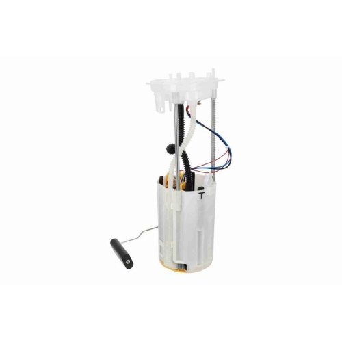 VEMO Kraftstoff-F&ouml;rdereinheit Original VEMO Qualit&auml;t V27-09-0002