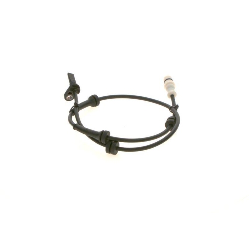 BOSCH Sensor, Raddrehzahl 0 265 007 051
