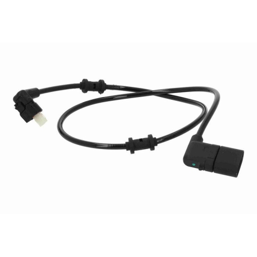 VEMO Sensor, Raddrehzahl Green Mobility Parts V30-72-0420