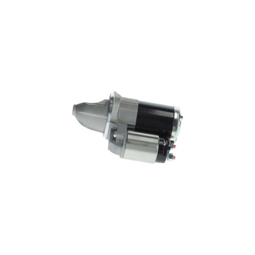 BOSCH Starter 1 986 S01 175