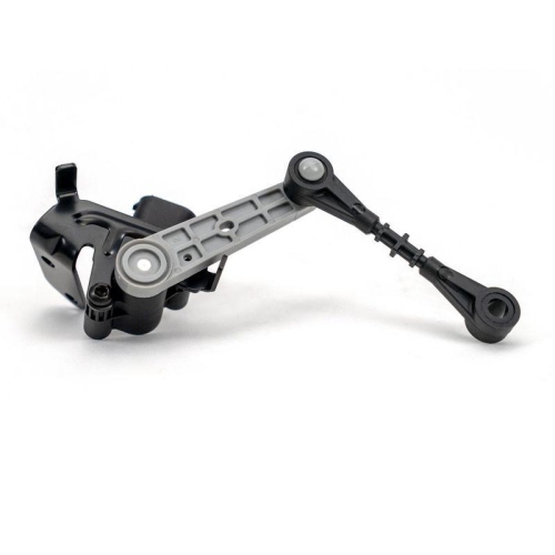 Arnott Sensor, Leuchtweitenregulierung RH-5205