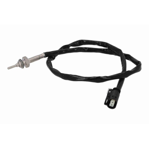 VEMO Sensor, Abgastemperatur Original VEMO Qualit&auml;t V20-72-0223