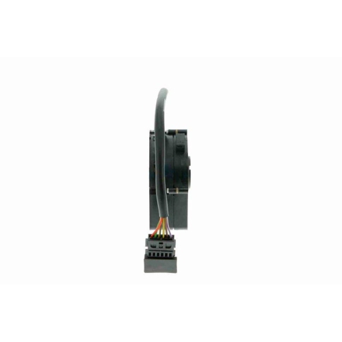 VEMO Lenkwinkelsensor Original VEMO Qualit&auml;t V20-72-0105