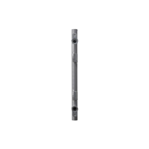 HELLA Kondensator, Klimaanlage >>> Easy2Fit <<< 8FC 366 222-871