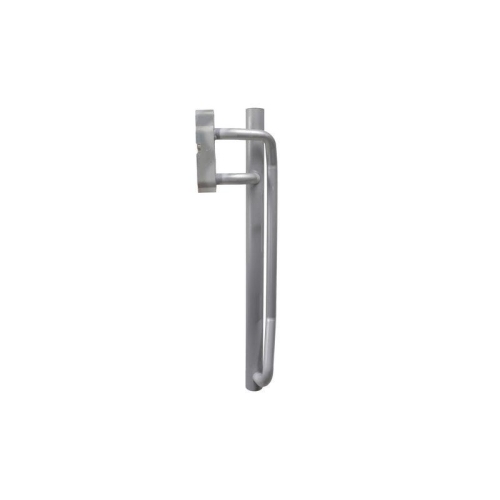 HELLA Kondensator, Klimaanlage >>> Easy2Fit <<< 8FC 366 220-711