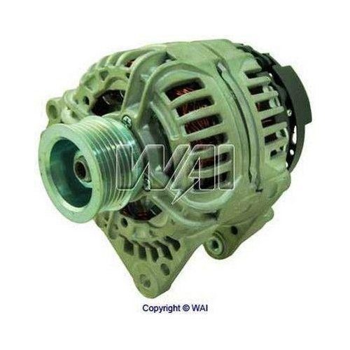 WAI Generator 13852N-6G