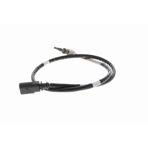 VEMO Sensor, Abgastemperatur Original VEMO Qualit&auml;t V10-72-1476
