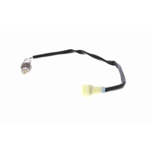 VEMO Lambdasonde Original VEMO Qualit&auml;t V64-76-0009