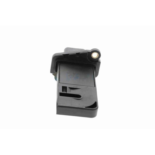 VEMO Luftmassenmesser Original VEMO Qualit&auml;t V25-72-1189