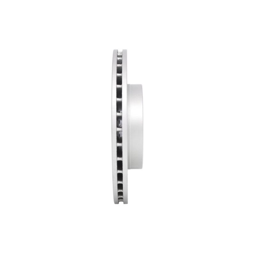 BOSCH Bremsscheibe 0 986 479 C06