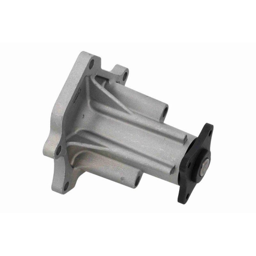 ACKOJA Wasserpumpe, Motork&uuml;hlung Original ACKOJA Qualit&auml;t A38-50017