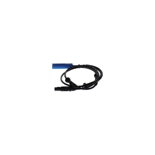 BOSCH Sensor, Raddrehzahl 0 986 594 512