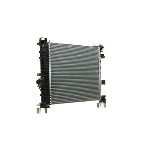 MAHLE K&uuml;hler, Motork&uuml;hlung BEHR *** PREMIUM LINE *** CR 1190 000P