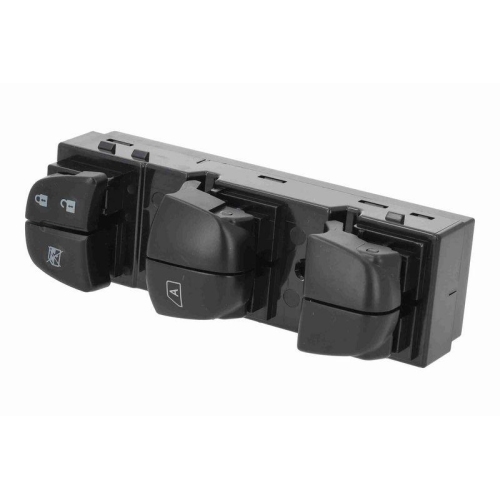 VEMO Schalter, Fensterheber Original VEMO Qualit&auml;t V38-73-0077