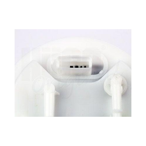 HITACHI Kraftstoff-F&ouml;rdereinheit Hueco 133516