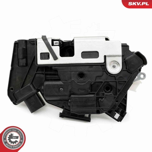 ESEN SKV Türschloss