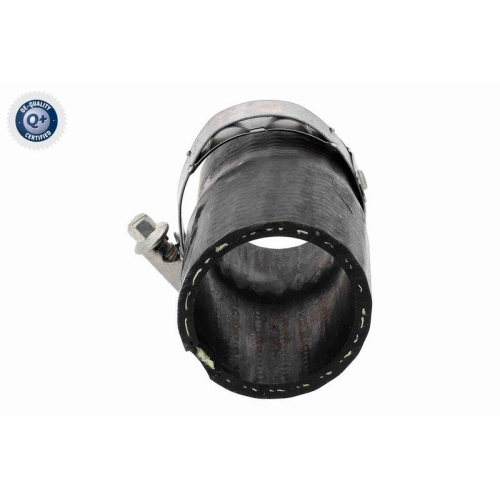 ACKOJA Ladeluftschlauch Q+ Erstausr&uuml;sterqualit&auml;t