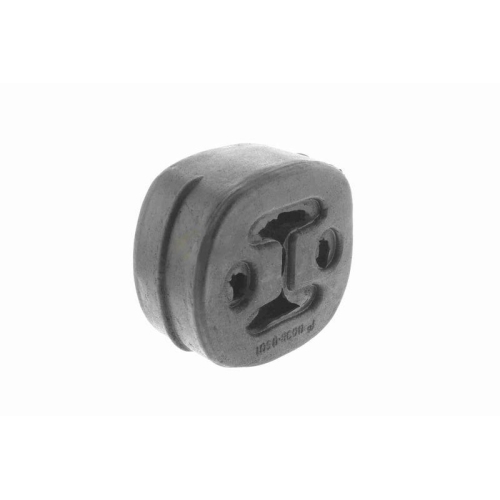 VAICO Halter, Abgasanlage Green Mobility Parts