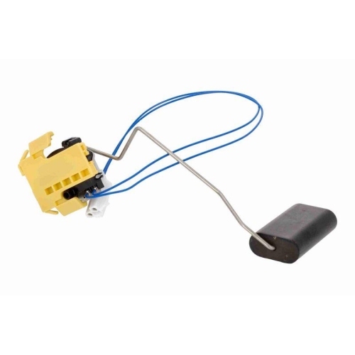 VEMO Sensor, Kraftstoffvorrat Original VEMO Qualit&auml;t V20-09-0015