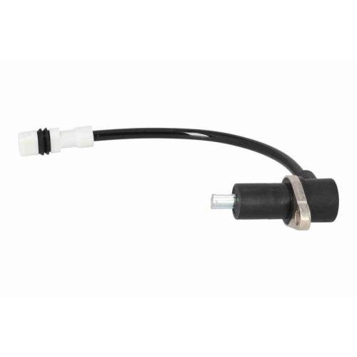 VEMO Sensor, Raddrehzahl Original VEMO Qualit&auml;t V45-72-0130