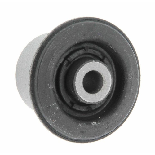 CORTECO Lagerung, Lenker 21652524