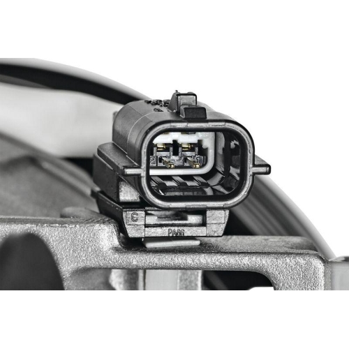 VALEO Kompressor, Klimaanlage VALEO ORIGINS NEW OE TECHNOLOGIE 813261