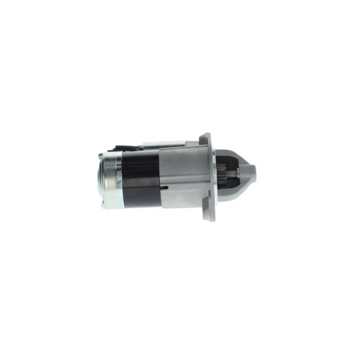 BOSCH Starter 1 986 S01 378